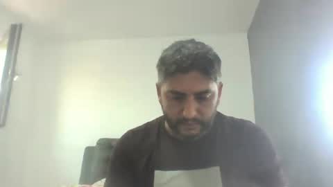 Snapshot of shulianh chatting on July 14, 2026, 8:41 am shulianh online show from July 14, 2026, 8:41 am