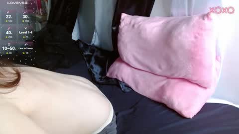 Snapshot of shun_sun chatting on March 1, 2025, 7:15 pm Shun White online show from March 1, 2025, 7:15 pm