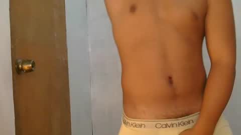 Snapshot of shunks_hottie chatting on February 17, 2026, 10:23 am kaikai online show from February 17, 2026, 10:23 am