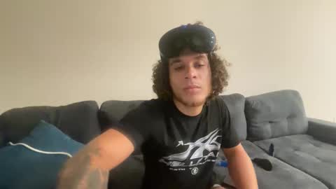 shurthingxx online show from November 27, 2025, 6:26 am