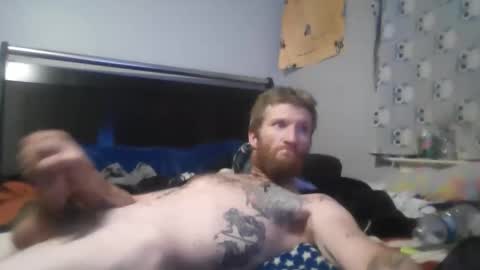 shvggy4200 online show from November 7, 2025, 3:28 am