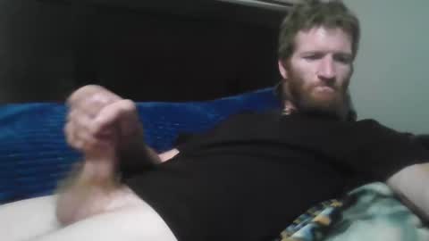 shvggy4200 online show from November 8, 2025, 3:39 am