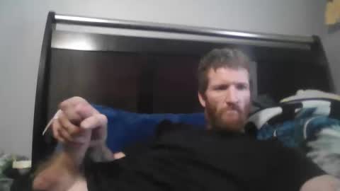 shvggy4200 online show from November 8, 2025, 3:45 pm