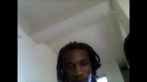 shwanty online show from February 22, 2026, 6:13 am