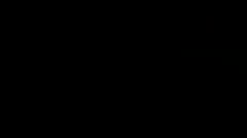 Snapshot of shweatyballs28 chatting on September 19, 2025, 5:09 am shweatyballs28 online show from September 19, 2025, 5:09 am