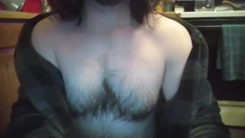 Snapshot of shwnoff1 chatting on January 14, 2025, 3:53 am shwnoff1 online show from January 14, 2025, 3:53 am