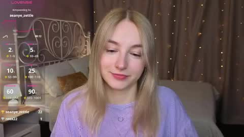 Snapshot of shy__polly chatting on May 19, 2026, 12:05 am Polly online show from May 19, 2026, 12:05 am