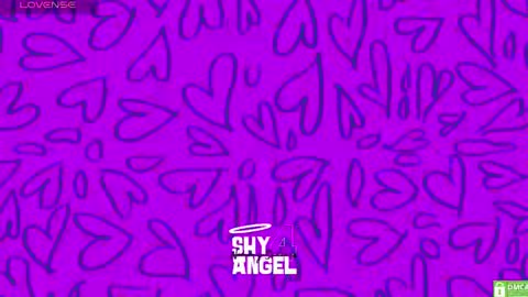 Nahomy online show from March 5, 2025, 3:29 am