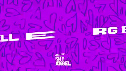 Nahomy online show from October 22, 2025, 6:18 pm