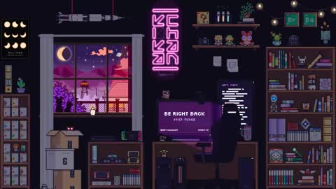 Angel  online show from December 18, 2024, 10:46 pm