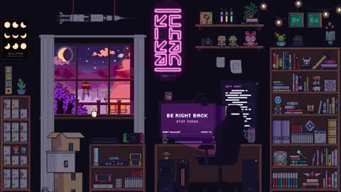 Angel  online show from January 29, 2025, 12:56 pm