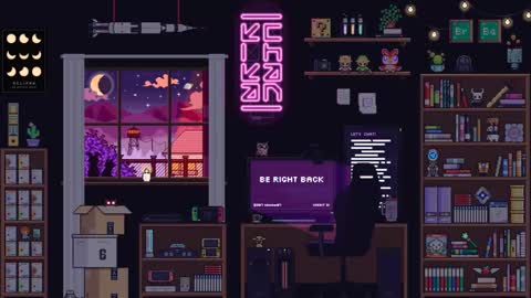 Angel  online show from February 3, 2025, 6:49 pm