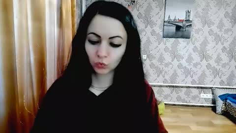 shy_cat_candy online show from February 15, 2026, 12:36 pm