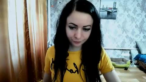 Snapshot of shy_cat_candy chatting on June 10, 2026, 12:04 pm shy_cat_candy online show from June 10, 2026, 12:04 pm