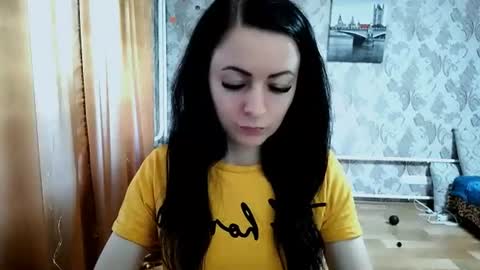 Snapshot of shy_cat_candy chatting on June 16, 2026, 11:57 am shy_cat_candy online show from June 16, 2026, 11:57 am