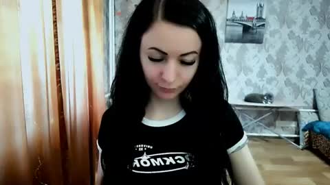 Snapshot of shy_cat_candy chatting on June 18, 2026, 10:52 am shy_cat_candy online show from June 18, 2026, 10:52 am