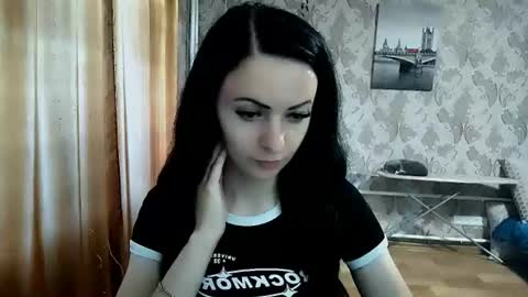 Snapshot of shy_cat_candy chatting on July 10, 2026, 12:08 pm shy_cat_candy online show from July 10, 2026, 12:08 pm