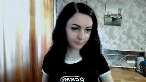 Snapshot of shy_cat_candy chatting on July 22, 2026, 11:46 am shy_cat_candy online show from July 22, 2026, 11:46 am