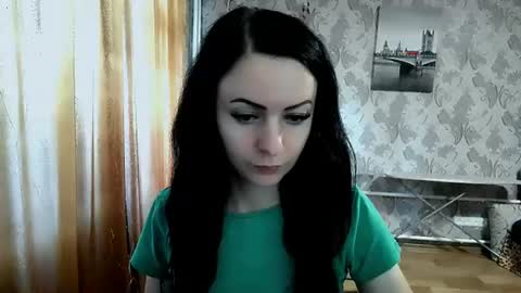 Snapshot of shy_cat_candy chatting on July 23, 2026, 10:57 am shy_cat_candy online show from July 23, 2026, 10:57 am