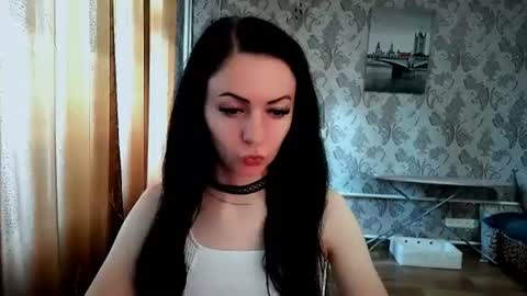 Snapshot of shy_cat_candy chatting on July 31, 2026, 11:31 am shy_cat_candy online show from July 31, 2026, 11:31 am