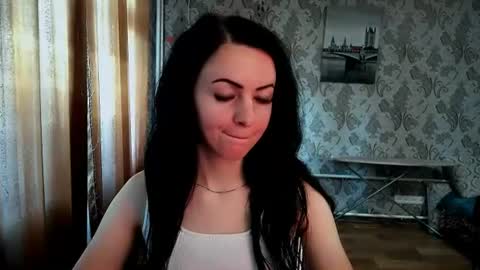 Snapshot of shy_cat_candy chatting on August 3, 2026, 11:59 am shy_cat_candy online show from August 3, 2026, 11:59 am