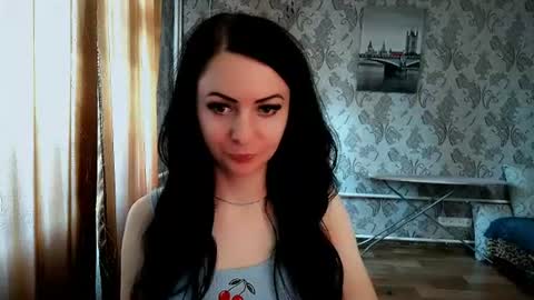 Snapshot of shy_cat_candy chatting on August 4, 2026, 11:13 am shy_cat_candy online show from August 4, 2026, 11:13 am