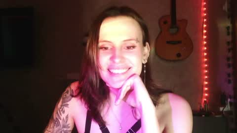 Snapshot of shy_chechek chatting on August 7, 2026, 3:25 pm Mimi Candy online show from August 7, 2026, 3:25 pm