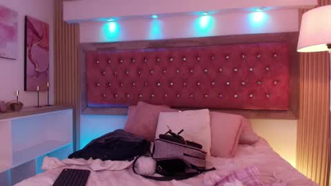 cherry online show from April 4, 2026, 12:46 pm