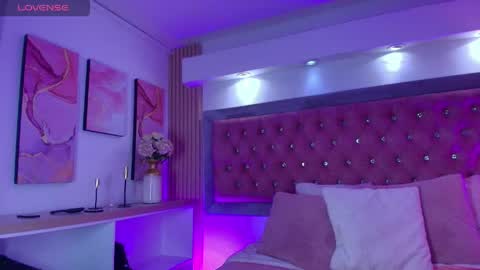 cherry online show from April 17, 2026, 12:30 pm