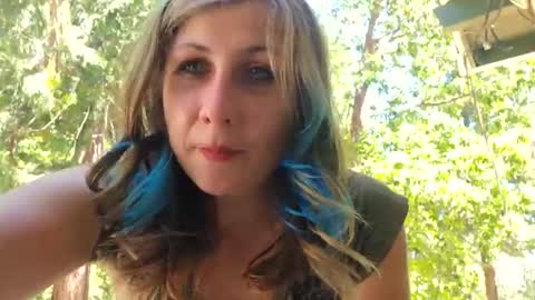 Aurora Wolfe  Shy College Girl  Top 16 of all OF Creators online show from May 21, 2026, 6:48 pm