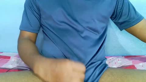 shyeyes online show from December 30, 2024, 7:26 am