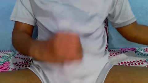 shyeyes online show from February 23, 2025, 7:00 am