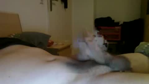Snapshot of shy_heidelberger chatting on January 1, 2025, 7:10 pm shy_heidelberger online show from January 1, 2025, 7:10 pm