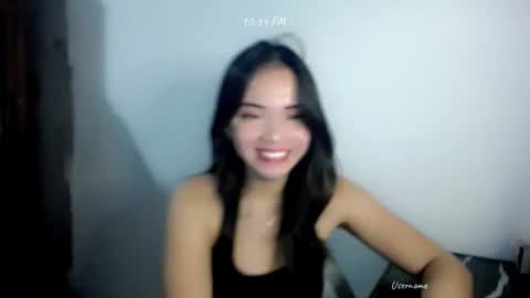 Snapshot of shy_innocent_girl chatting on July 4, 2026, 2:34 pm shy_innocent_girl online show from July 4, 2026, 2:34 pm