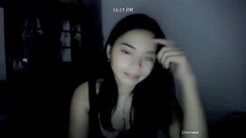 Snapshot of shy_innocent_girl chatting on July 10, 2026, 5:01 am shy_innocent_girl online show from July 10, 2026, 5:01 am
