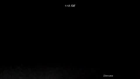 Snapshot of shy_innocent_girl chatting on July 10, 2026, 5:48 pm shy_innocent_girl online show from July 10, 2026, 5:48 pm