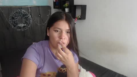 Ana online show from December 3, 2024, 11:55 am