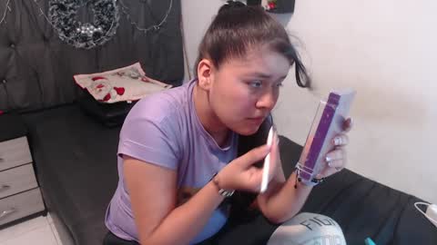 Ana online show from December 26, 2024, 12:16 pm