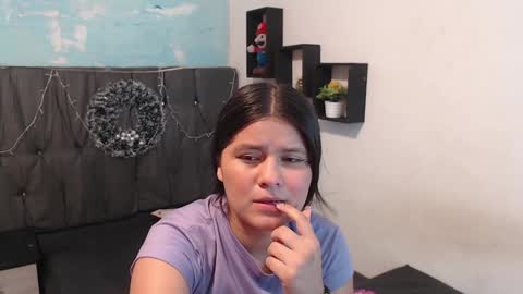 Ana online show from December 31, 2024, 12:15 pm