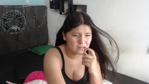 Ana online show from January 3, 2025, 12:30 pm