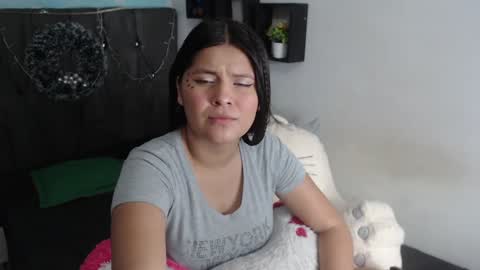 Ana online show from January 10, 2025, 12:15 pm