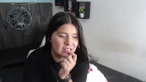 Ana online show from January 11, 2025, 12:40 pm