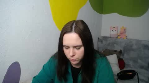 Snapshot of shy_lil chatting on November 14, 2025, 3:55 pm shy_lil online show from November 14, 2025, 3:55 pm