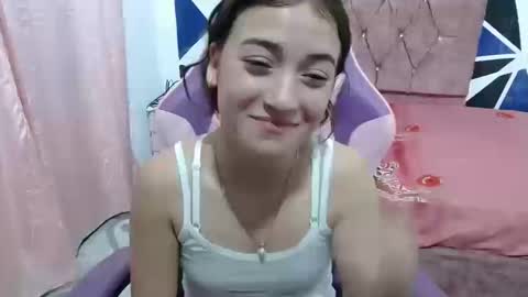 Snapshot of shy_luna18 chatting on October 18, 2025, 3:53 am luna online show from October 18, 2025, 3:53 am