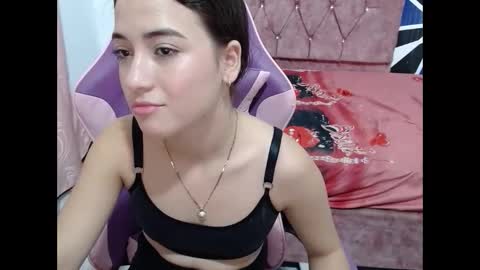 Snapshot of shy_luna18 chatting on October 20, 2025, 2:23 am luna online show from October 20, 2025, 2:23 am