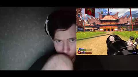 Snapshot of shy_matthew chatting on September 17, 2025, 1:18 am Matthew online show from September 17, 2025, 1:18 am