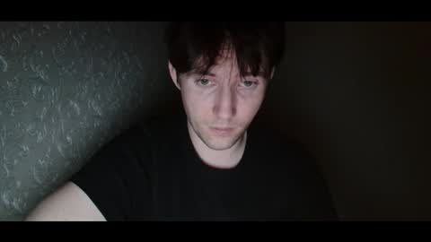 Snapshot of shy_matthew chatting on October 5, 2025, 10:07 pm Matthew online show from October 5, 2025, 10:07 pm