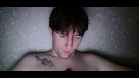 Snapshot of shy_matthew chatting on October 9, 2025, 12:41 am Matthew online show from October 9, 2025, 12:41 am