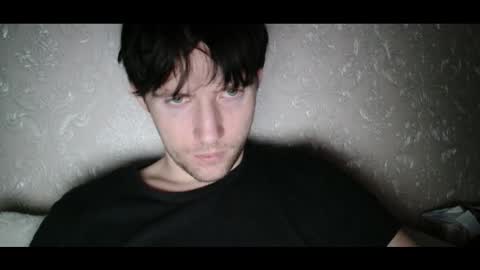 Snapshot of shy_matthew chatting on October 12, 2025, 11:59 pm Matthew online show from October 12, 2025, 11:59 pm