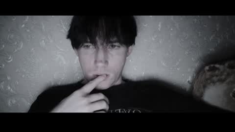 Snapshot of shy_matthew chatting on November 1, 2025, 1:40 am Matthew online show from November 1, 2025, 1:40 am